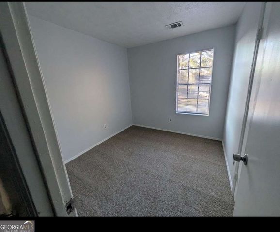 6176 Creekford Drive, Lithonia, GA 30058