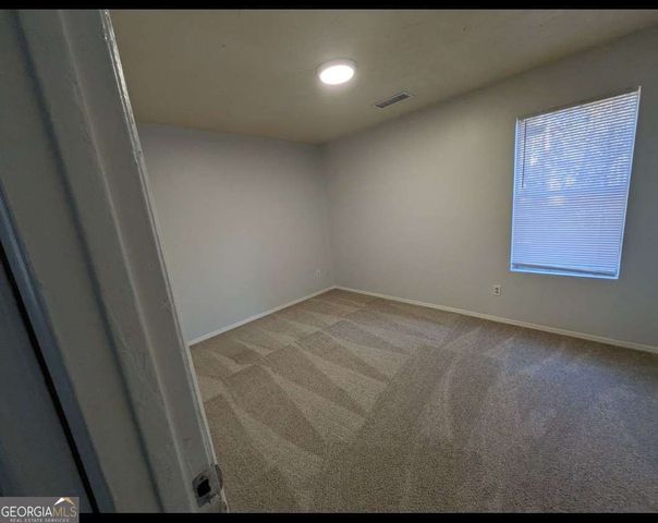 6176 Creekford Drive, Lithonia, GA 30058