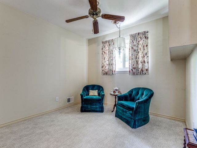 7637 El Pensador Drive, Dallas, TX 75248