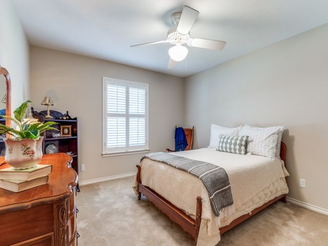 7637 El Pensador Drive, Dallas, TX 75248