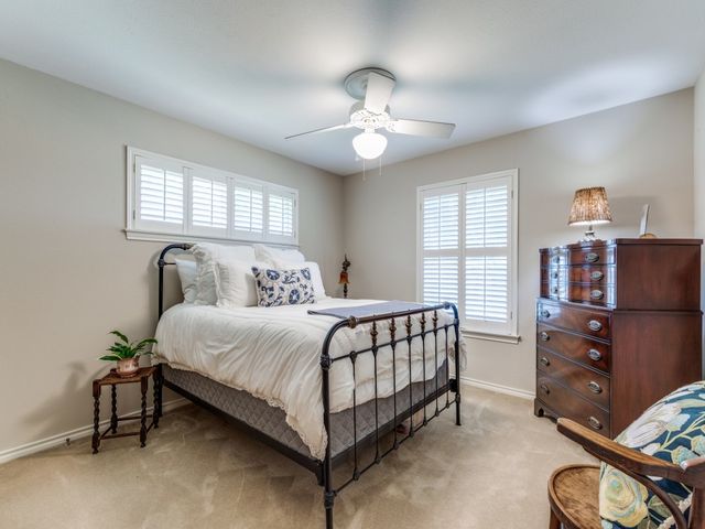 7637 El Pensador Drive, Dallas, TX 75248