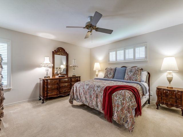 7637 El Pensador Drive, Dallas, TX 75248