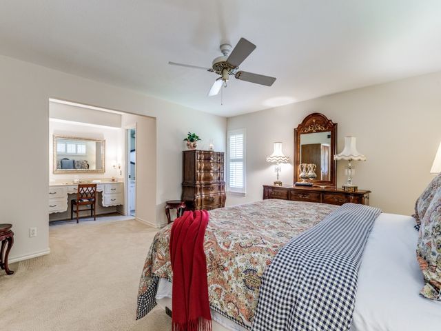 7637 El Pensador Drive, Dallas, TX 75248