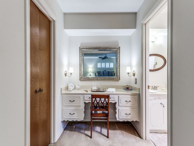 7637 El Pensador Drive, Dallas, TX 75248