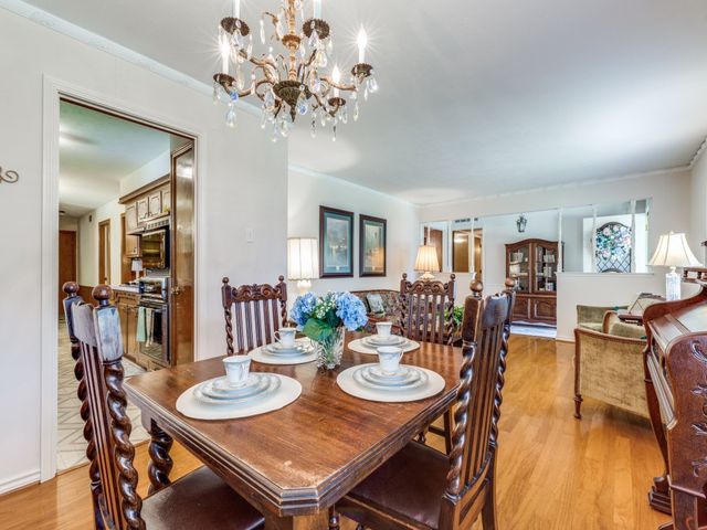 7637 El Pensador Drive, Dallas, TX 75248