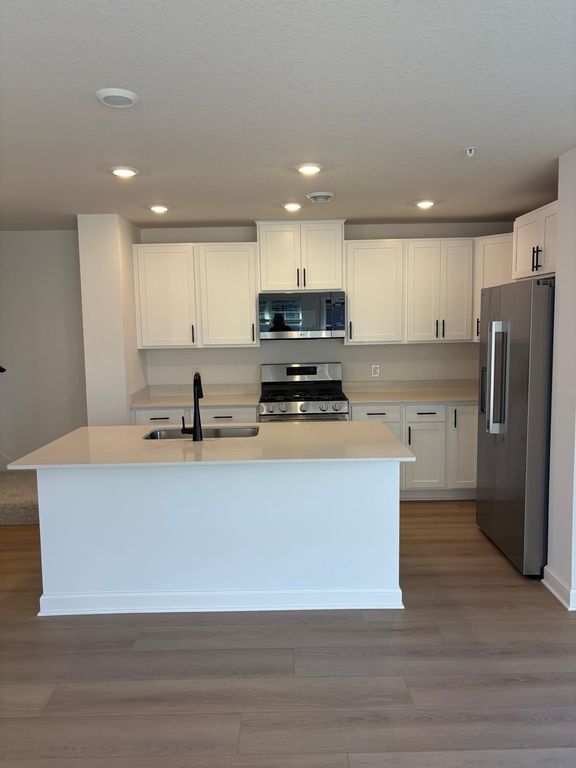 21659 Magnolia Way, Farmington, MN 55024 — photo 2