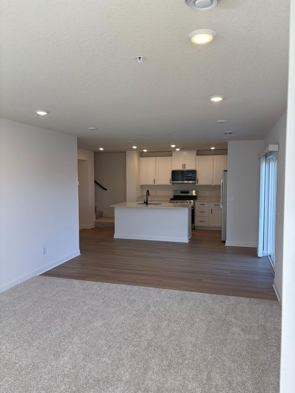 21659 Magnolia Way, Farmington, MN 55024 — photo 3