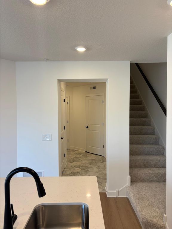 21659 Magnolia Way, Farmington, MN 55024 — photo 4