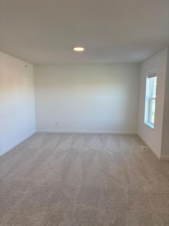 21659 Magnolia Way, Farmington, MN 55024 — photo 5