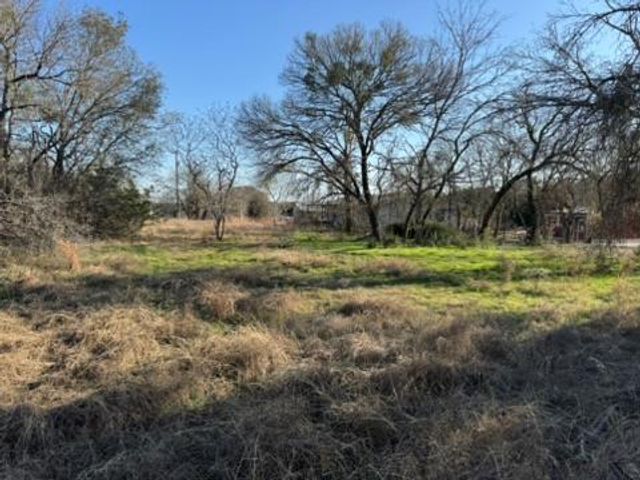 3035 County Road 255 RD, Georgetown, TX 78633