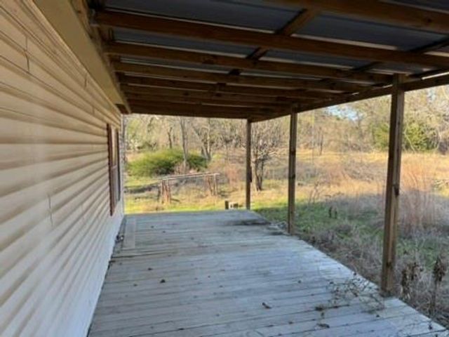 3035 County Road 255 RD, Georgetown, TX 78633