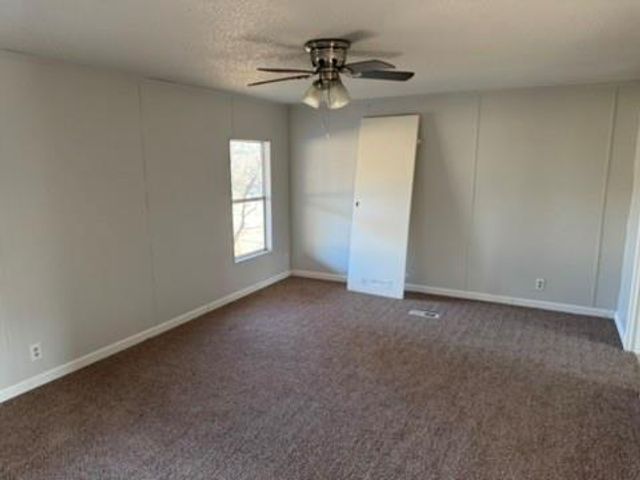 3035 County Road 255 RD, Georgetown, TX 78633