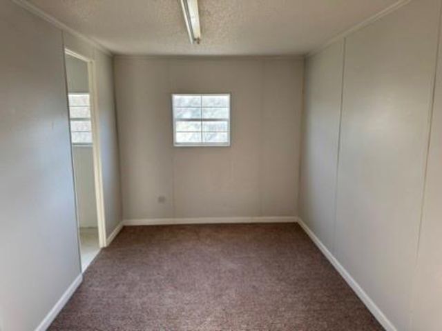 3035 County Road 255 RD, Georgetown, TX 78633