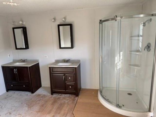 3035 County Road 255 RD, Georgetown, TX 78633