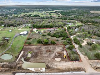 3035 County Road 255 RD, Georgetown, TX 78633