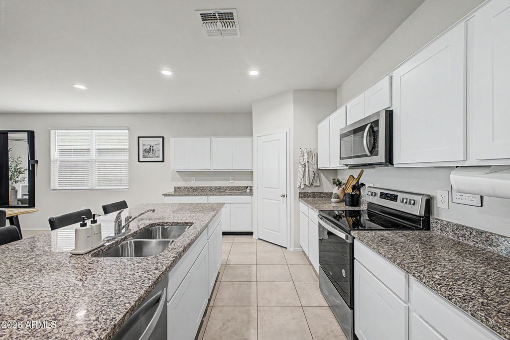 35767 W SAN SISTO Avenue, Maricopa, AZ 85138 — photo 3