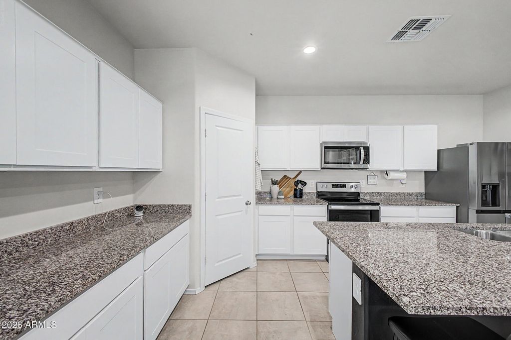 35767 W SAN SISTO Avenue, Maricopa, AZ 85138 — photo 4