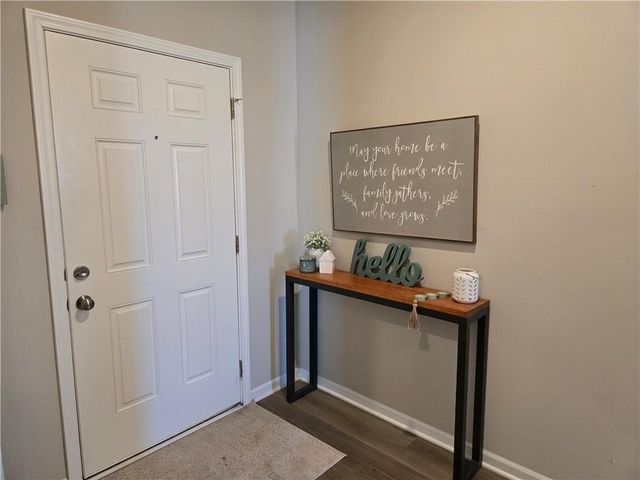 20212 W 194th Street, Spring Hill, KS 66083