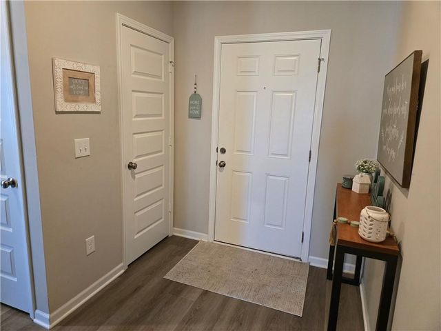 20212 W 194th Street, Spring Hill, KS 66083