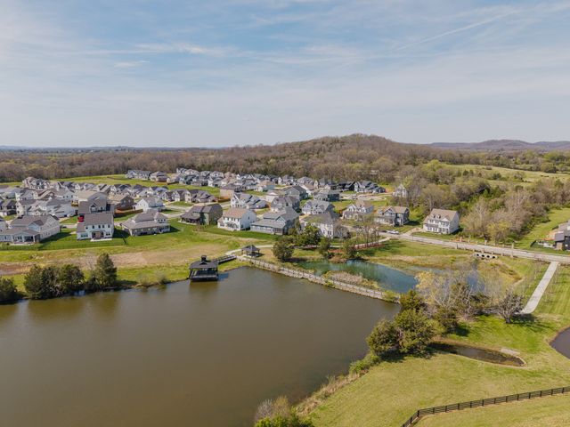 1048 Pine Creek Dr, Arrington, TN 37014