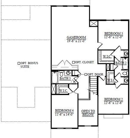 1048 Pine Creek Dr, Arrington, TN 37014