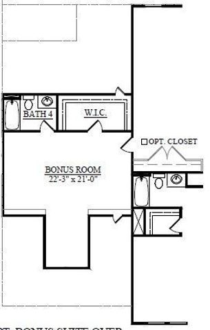 1048 Pine Creek Dr, Arrington, TN 37014