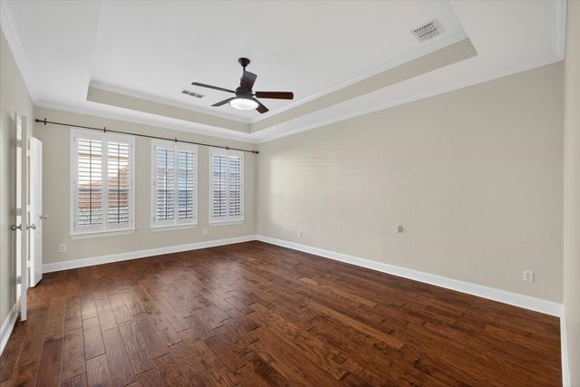 14668 Blakehill Drive, Frisco, TX 75035