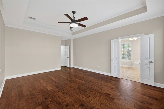 14668 Blakehill Drive, Frisco, TX 75035