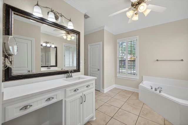 14668 Blakehill Drive, Frisco, TX 75035