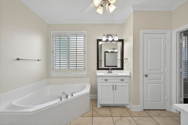 14668 Blakehill Drive, Frisco, TX 75035