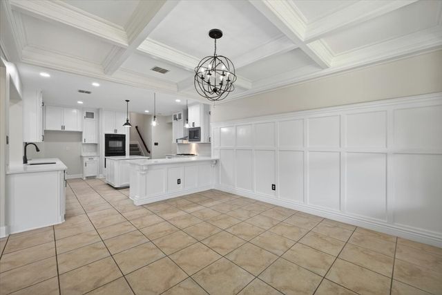 14668 Blakehill Drive, Frisco, TX 75035