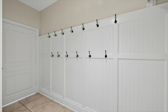 14668 Blakehill Drive, Frisco, TX 75035
