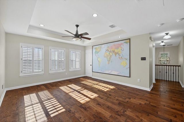 14668 Blakehill Drive, Frisco, TX 75035