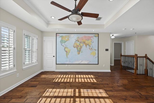 14668 Blakehill Drive, Frisco, TX 75035
