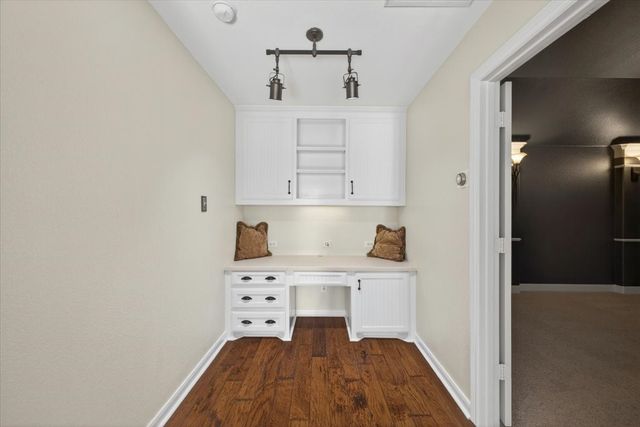 14668 Blakehill Drive, Frisco, TX 75035