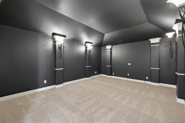 14668 Blakehill Drive, Frisco, TX 75035