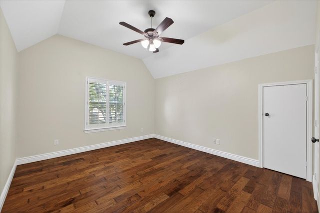 14668 Blakehill Drive, Frisco, TX 75035