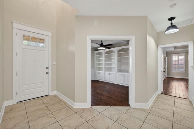 14668 Blakehill Drive, Frisco, TX 75035