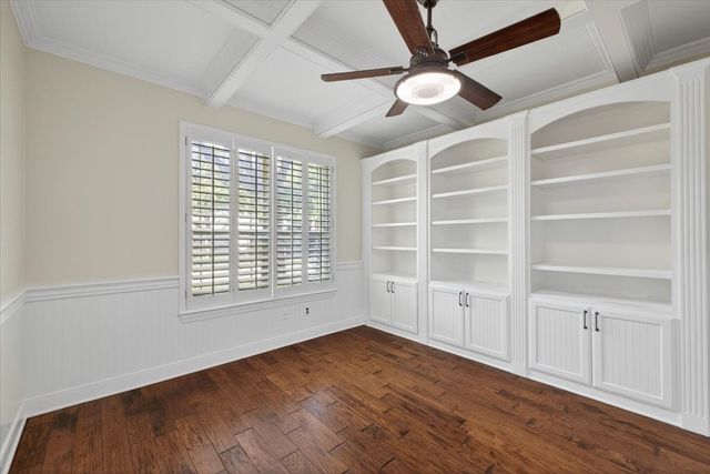 14668 Blakehill Drive, Frisco, TX 75035