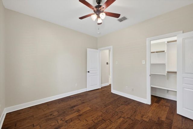 14668 Blakehill Drive, Frisco, TX 75035