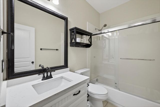 14668 Blakehill Drive, Frisco, TX 75035