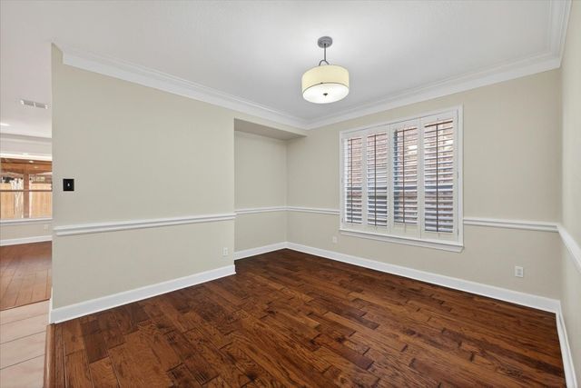 14668 Blakehill Drive, Frisco, TX 75035
