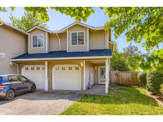 798 Se PALMBLAD Pl, Gresham, OR 97080
