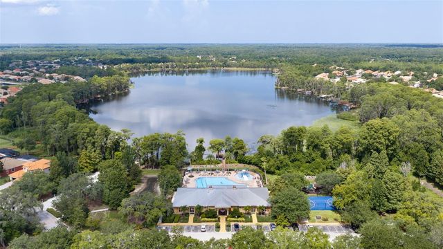 11508 OYSTER BAY CIRCLE, New Port Richey, FL 34654