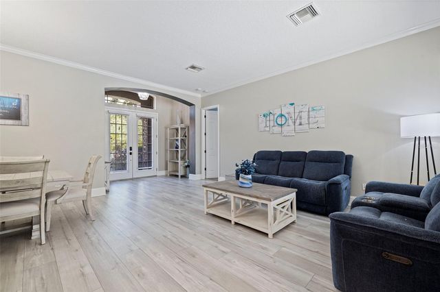 11508 OYSTER BAY CIRCLE, New Port Richey, FL 34654