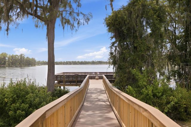 11508 OYSTER BAY CIRCLE, New Port Richey, FL 34654