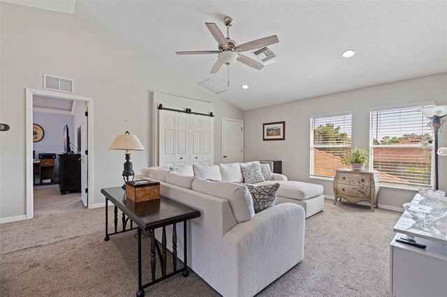 11508 OYSTER BAY CIRCLE, New Port Richey, FL 34654