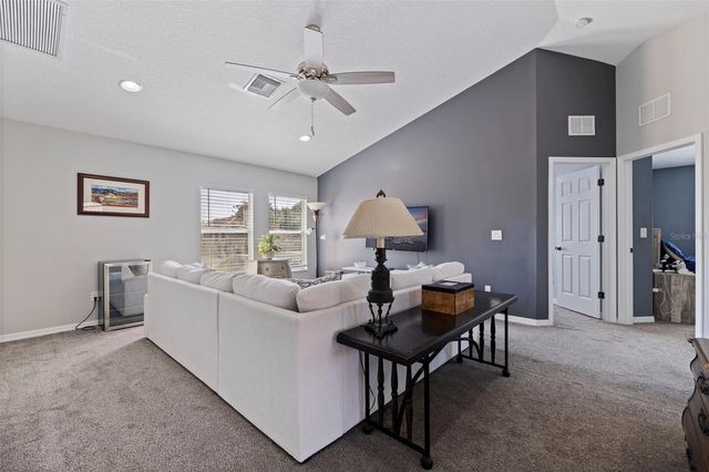 11508 OYSTER BAY CIRCLE, New Port Richey, FL 34654