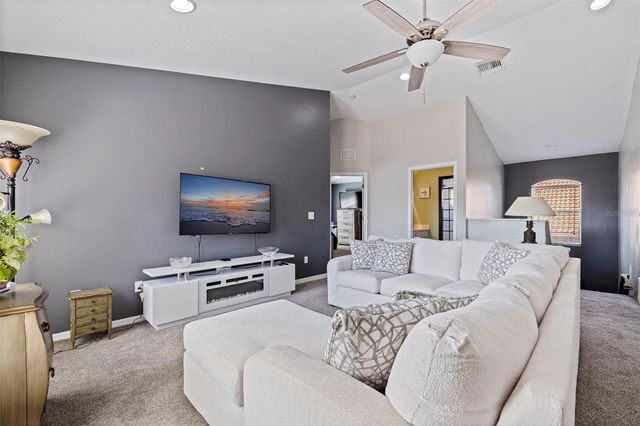 11508 OYSTER BAY CIRCLE, New Port Richey, FL 34654
