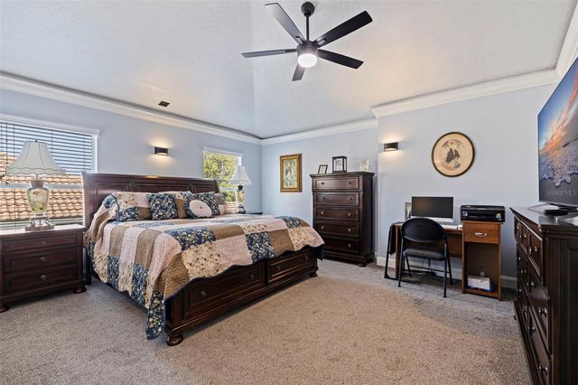 11508 OYSTER BAY CIRCLE, New Port Richey, FL 34654